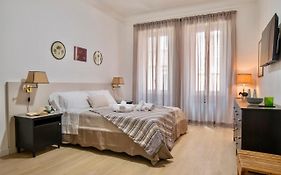 Relais Dei Goti